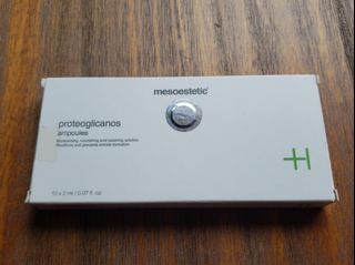 （分類：）位於 。 由 pocoeo 提交（商品編號 1038667860，圖片 1）。簡介： 。