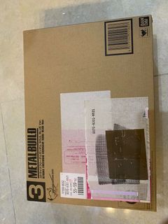 （分類：）位於 。 由 queendylala 提交（商品編號 1038764895，圖片 1）。簡介： 。