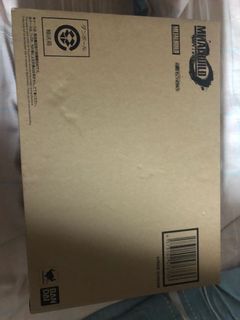 （分類：）位於 。 由 pkdog 提交（商品編號 1038716009，圖片 1）。簡介： 。