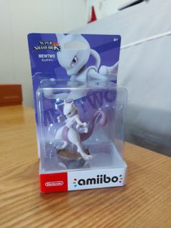 （分類：）位於 。 由 ja8914 提交（商品編號 1038691938，圖片 1）。簡介： 。