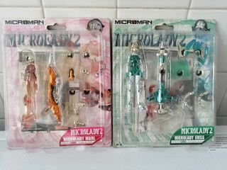 (Category: ) located in . Submitted by gnitcellocpmats (Listing ID 1038780074, Image 1). Description: .