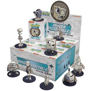 （分類：）位於 。 由 gotcha.toyss 提交（商品編號 1038678119，圖片 1）。簡介： 。