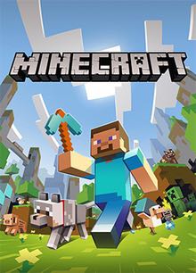 Why is Minecraft Java + Bedrock bundle $40 on Microsoft Store but