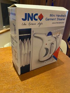 （分類：）位於 。 由 tyn923 提交（商品編號 1038755855，圖片 1）。簡介： 。