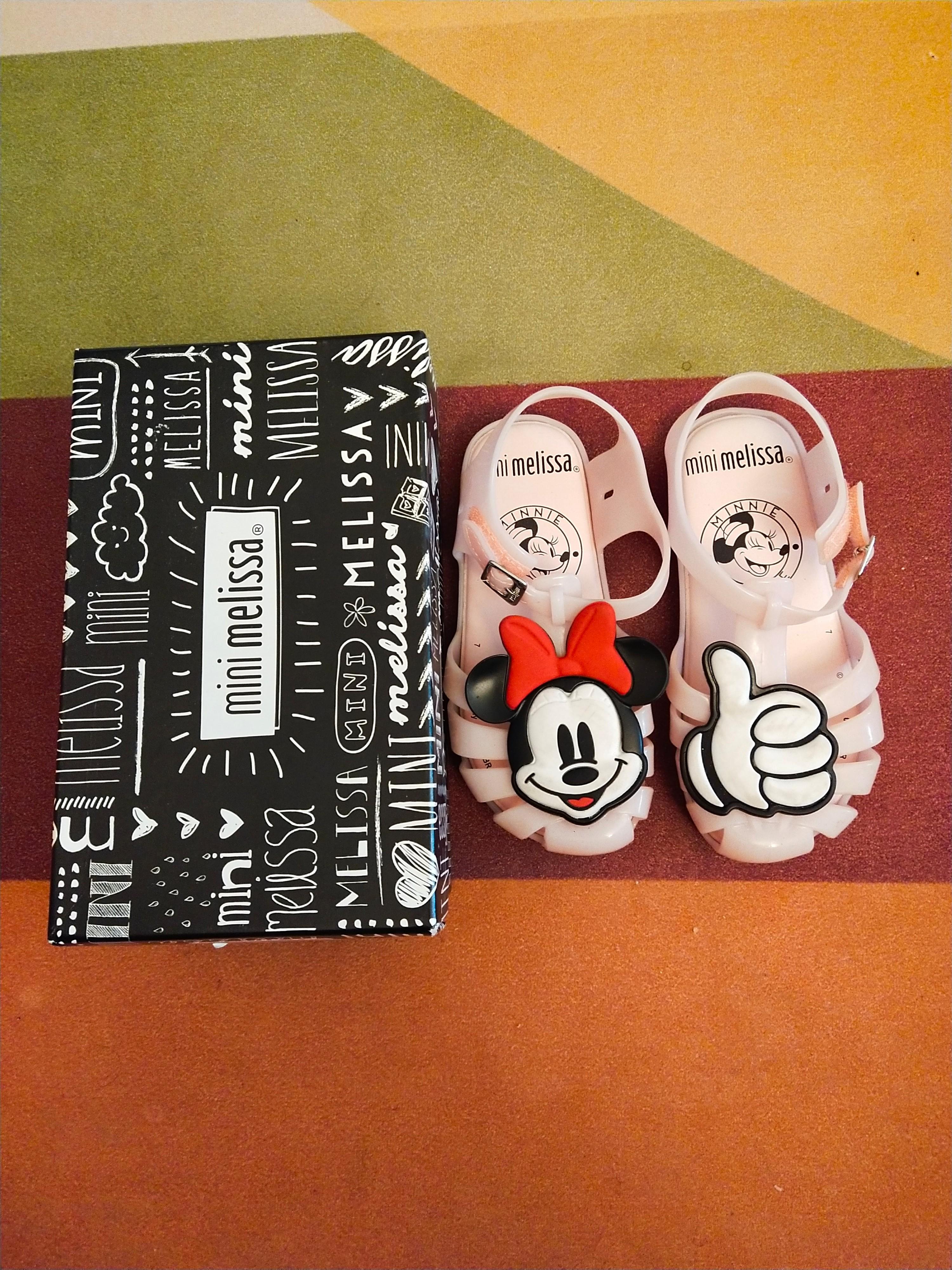 girls sandals size 11