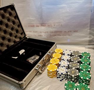 （分類：）位於 。 由 rmike852 提交（商品編號 1038773656，圖片 1）。簡介： 。
