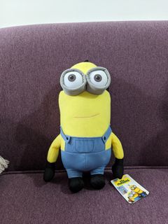 （分類：）位於 。 由 shsssshing 提交（商品編號 1038736547，圖片 1）。簡介： 。
