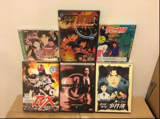 (Category: ) located in . Submitted by swkub (Listing ID 1038817860, Image 1). Description: .
