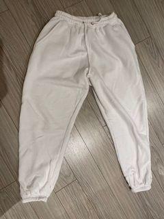 MissGuided Petite Joggers