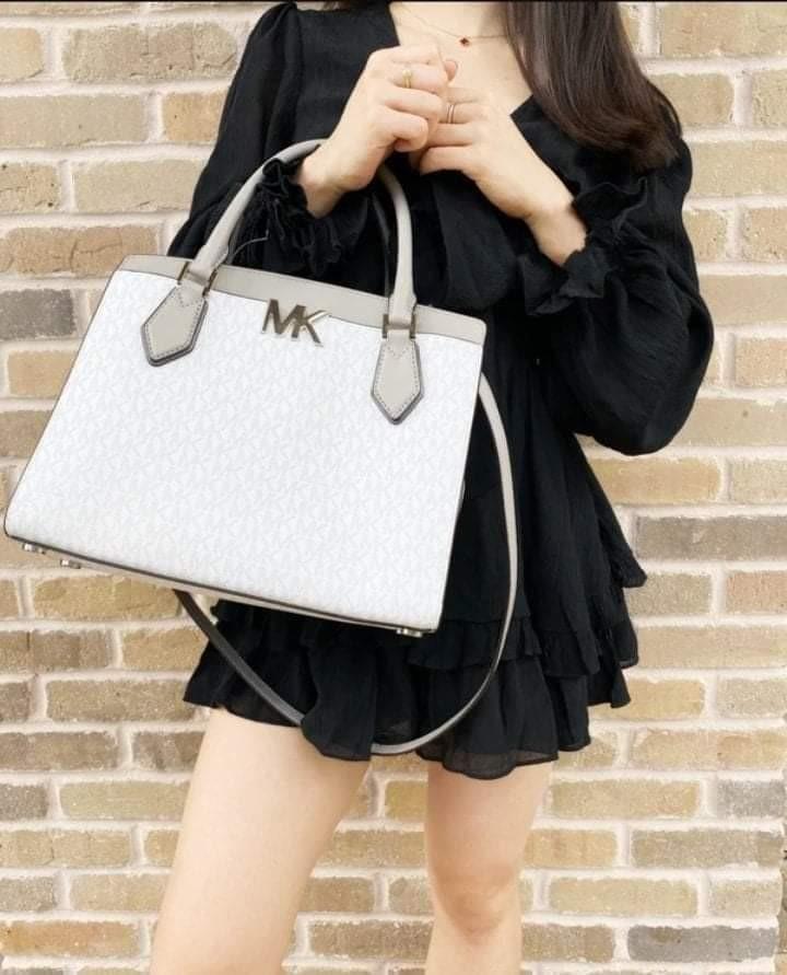 Mk Mott Large 2024 favors