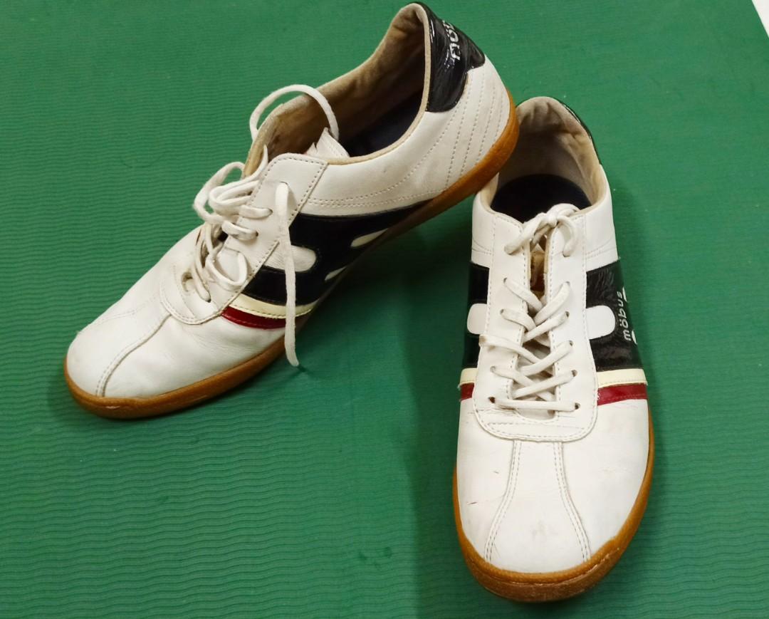 Asics ct2 sale