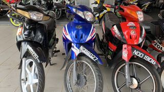 (Category: ) located in . Submitted by dmaxbike (Listing ID 1038663813, Image 1). Description: .
