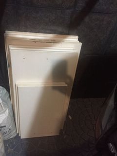 (Category: ) located in . Submitted by ymgee (Listing ID 1038833501, Image 1). Description: .