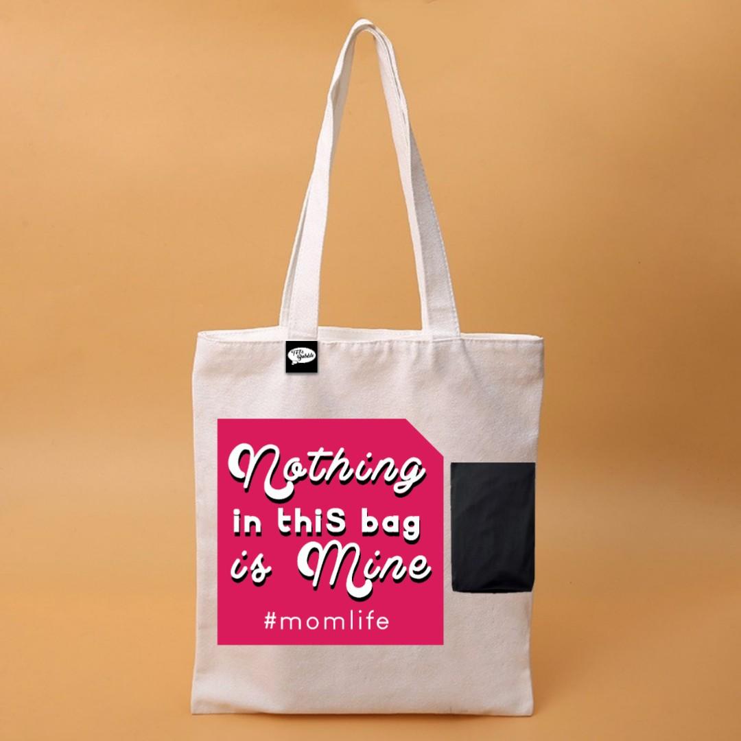 high quality canvas bags