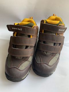 （分類：）位於 。 由 missfriendly.w 提交（商品編號 1038699776，圖片 1）。簡介： 。