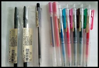 （分類：）位於 。 由 jetsojack_discount 提交（商品編號 1038807911，圖片 1）。簡介： 。