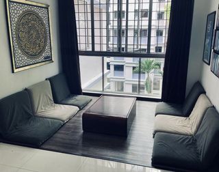 (Category: ) located in . Submitted by alfateh25 (Listing ID 1038801295, Image 1). Description: .