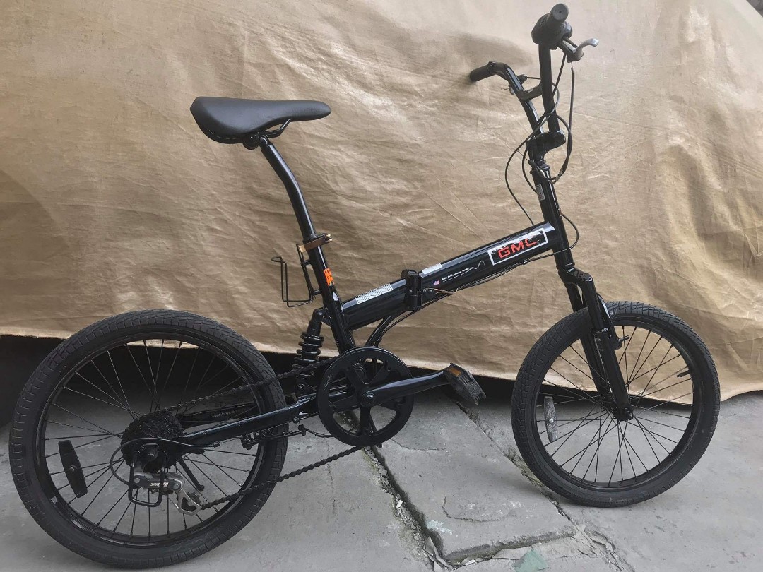 Multi bicycle Outlet