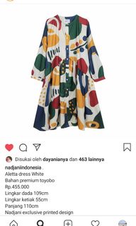 (Kategori: ) berada di . Dikirim oleh misstyashop (ID iklan 1038745715, Gambar 1). Deskripsi: .