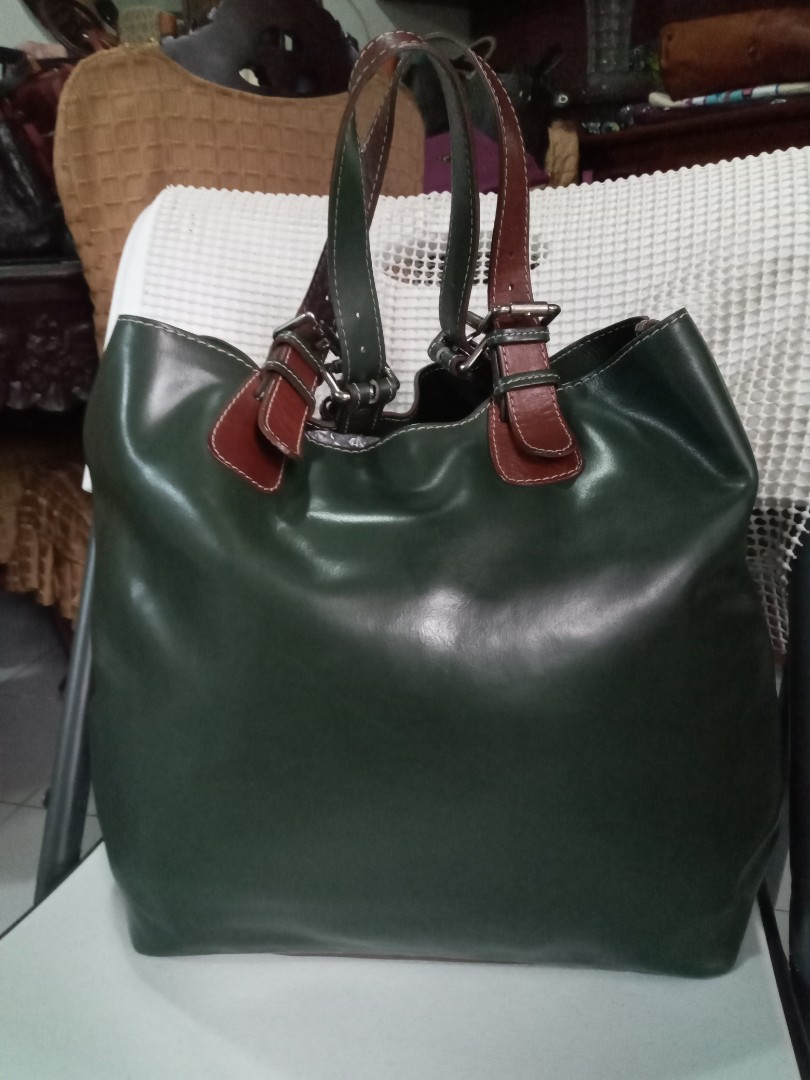 nardelli purse