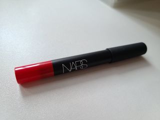 （分類：）位於 。 由 natalie8869 提交（商品編號 1038653621，圖片 1）。簡介： 。