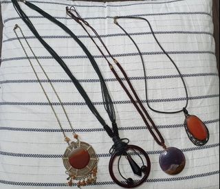 (Category: ) located in . Submitted by sunshinejo (Listing ID 1038755051, Image 1). Description: .