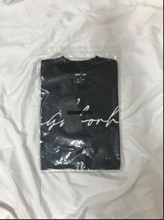 （分類：）位於 。 由 kit_kat 提交（商品編號 1036280751，圖片 1）。簡介： 。
