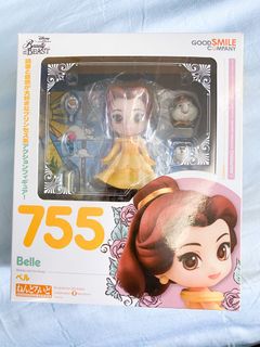 (Category: ) located in . Submitted by miyanahime (Listing ID 1038677795, Image 1). Description: .