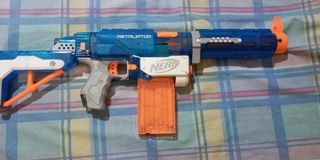 (Category: ) located in . Submitted by 03mattcha (Listing ID 1038770846, Image 1). Description: .
