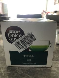 （分類：）位於 。 由 littlecan921 提交（商品編號 1038669056，圖片 1）。簡介： 。