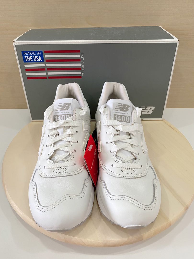 New balance 1400 26 best sale