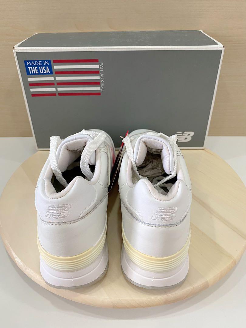 new balance 1400 womens