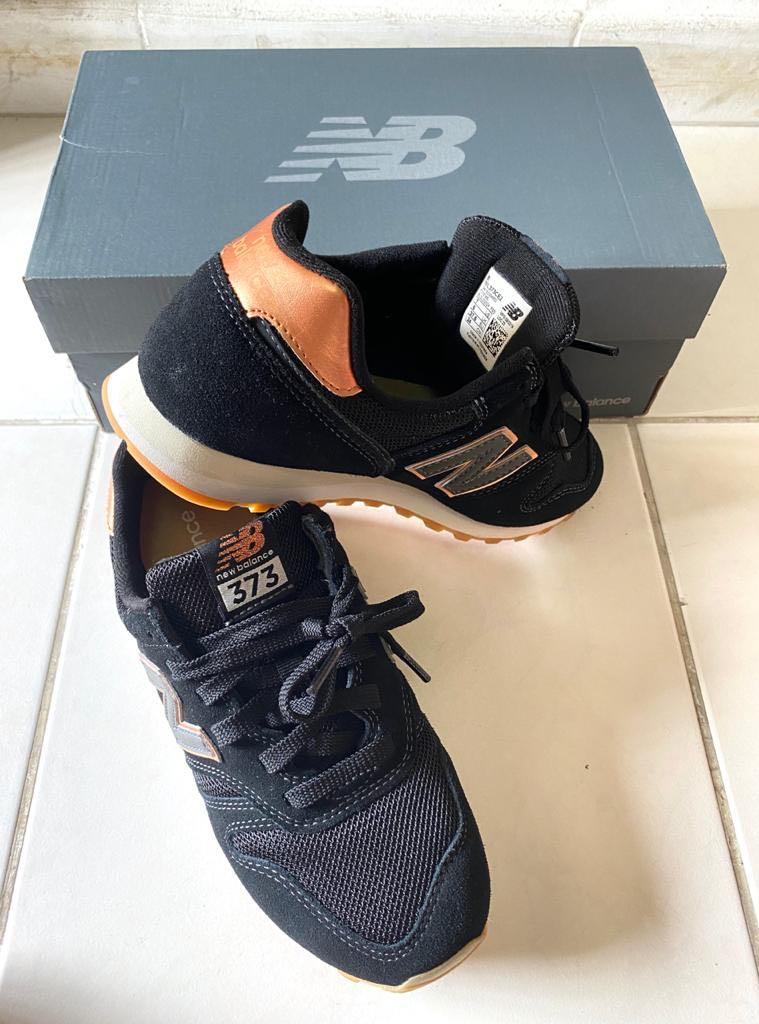 new balance 38 373 new balance 38 373