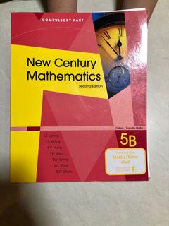 （分類：）位於 。 由 kimkimhoo 提交（商品編號 1038804420，圖片 1）。簡介： 。