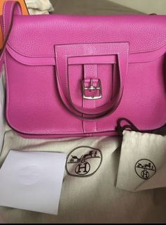 （分類：）位於 。 由 hatchbag 提交（商品編號 1038680918，圖片 1）。簡介： 。