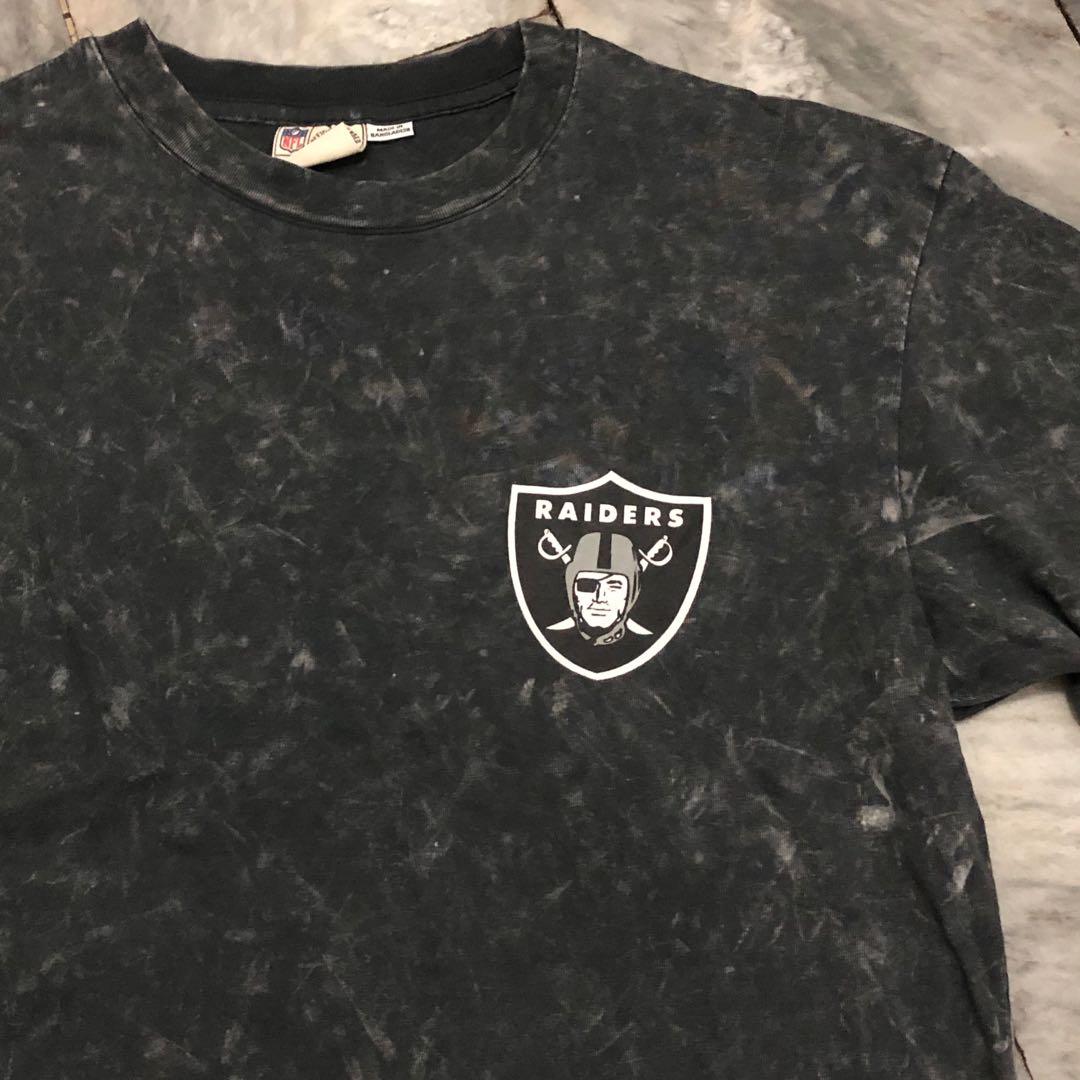 Oakland as merch clearance