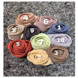 (Category: ) located in . Submitted by ssshoppers (Listing ID 1038710009, Image 1). Description: .