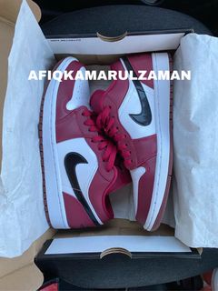 (Category: ) located in . Submitted by apipkamarulzmn (Listing ID 1038786966, Image 1). Description: .