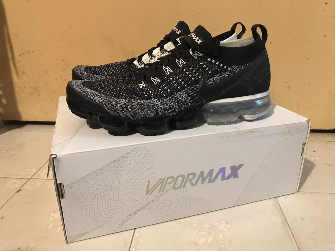 vapormax 2.0 orca