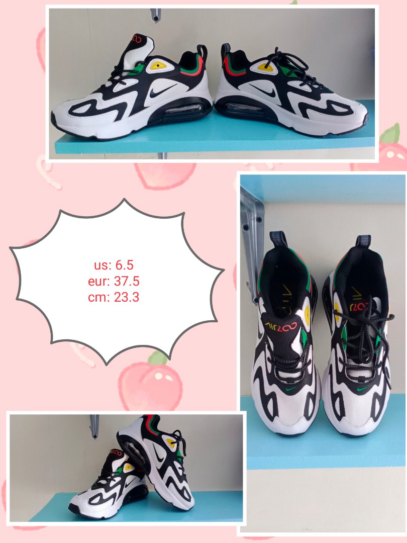 nike 37 5 in cm Off 57% - yaren.com