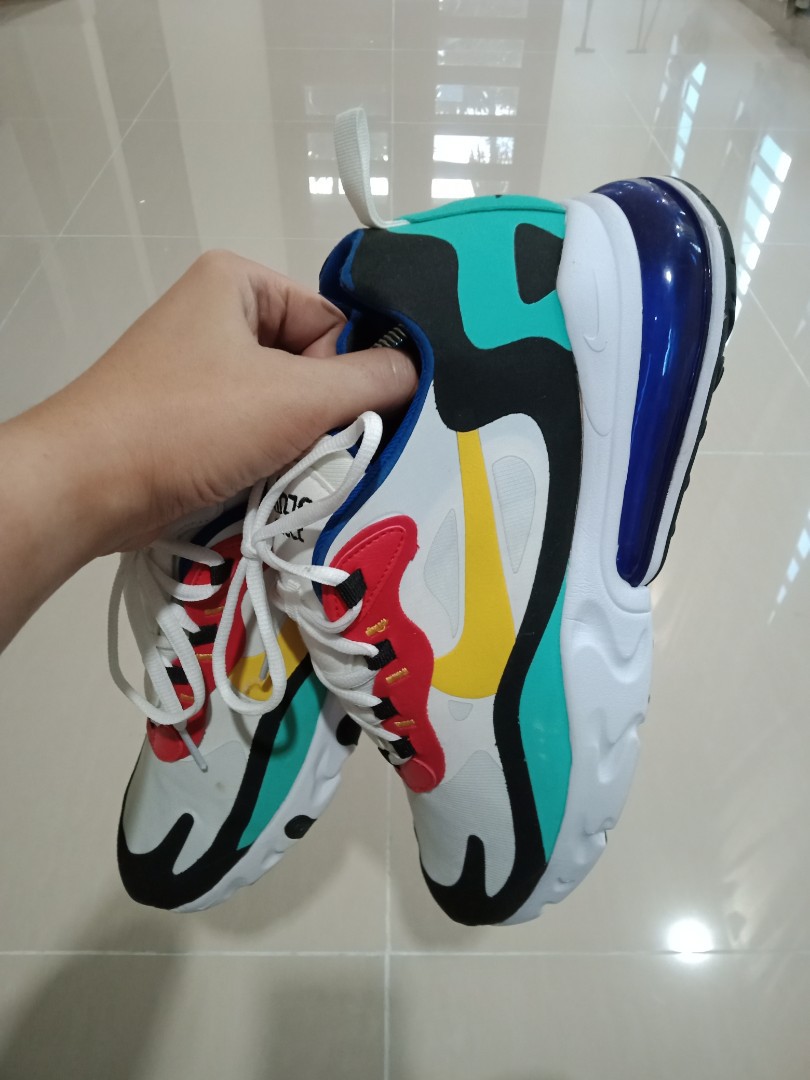 Airzo nike sale