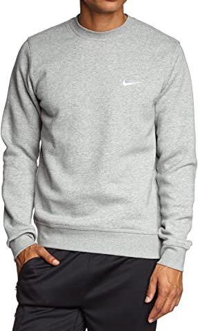 Nike Crew Neck