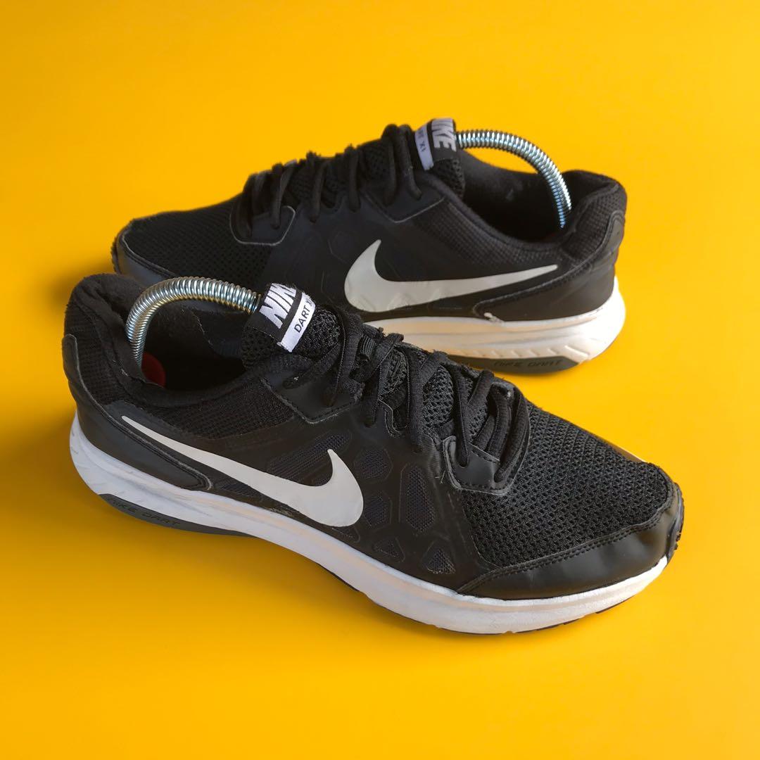 Nike on sale dart xi