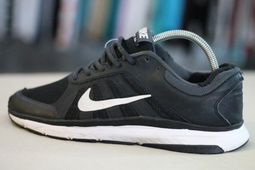 Dart xii nike shop