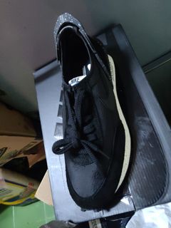 （分類：）位於 。 由 micahymk 提交（商品編號 1038682752，圖片 1）。簡介： 。