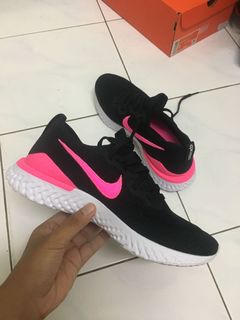 (Category: ) located in . Submitted by abdulkassim (Listing ID 1038768553, Image 1). Description: .