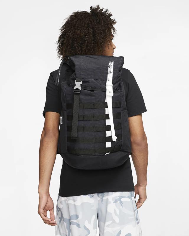 Kd best sale bookbag 2018