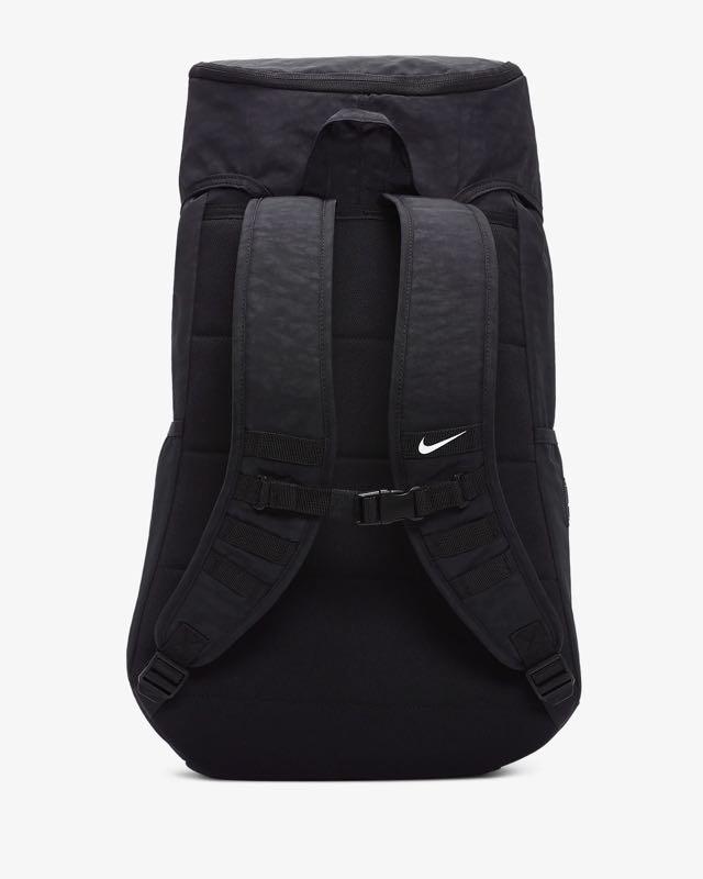 kd backpack 2019 Cinosural International School