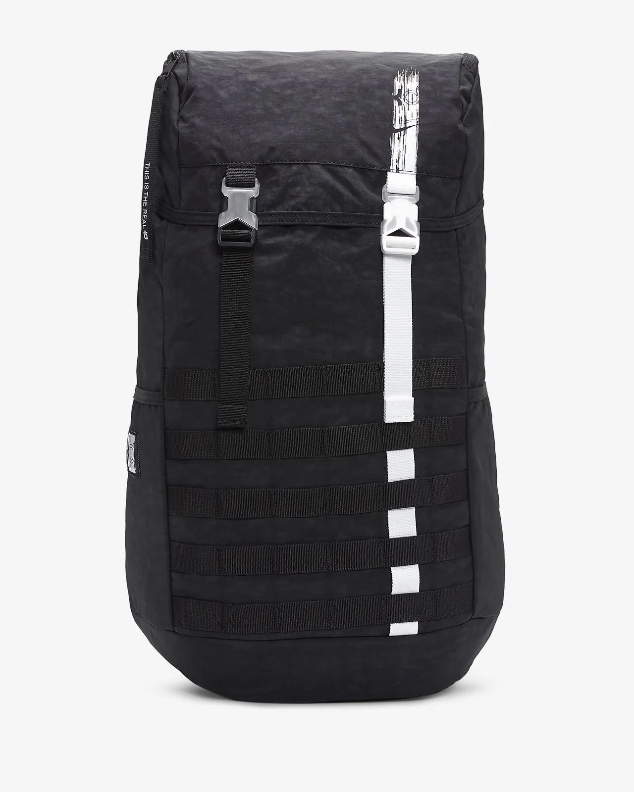 Kd bookbag 2018 hotsell