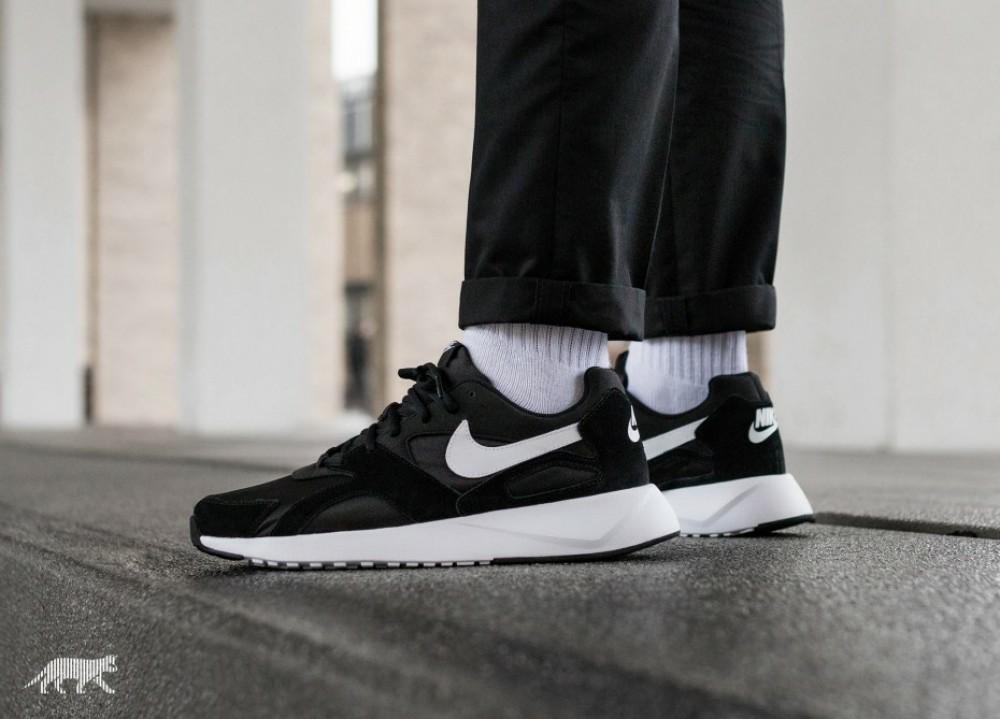 сравнение победител сръчен nike pantheos silver преброй обсег на знания  търговия